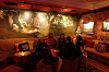 yy-052-endless-night-2019-new -orleans.png